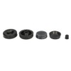 Autofren Seinsa D3059 Repair Kit, wheel brake cylinder