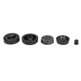 Autofren Seinsa D3059 Repair Kit, wheel brake cylinder