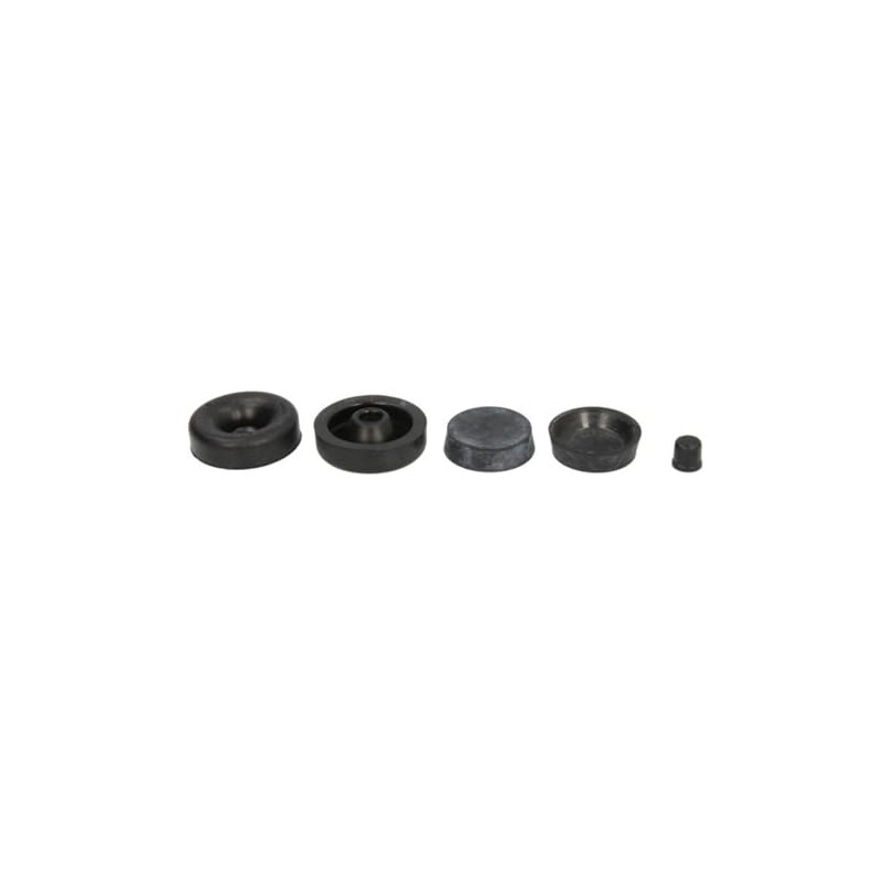 Autofren Seinsa D3059 Repair Kit, wheel brake cylinder