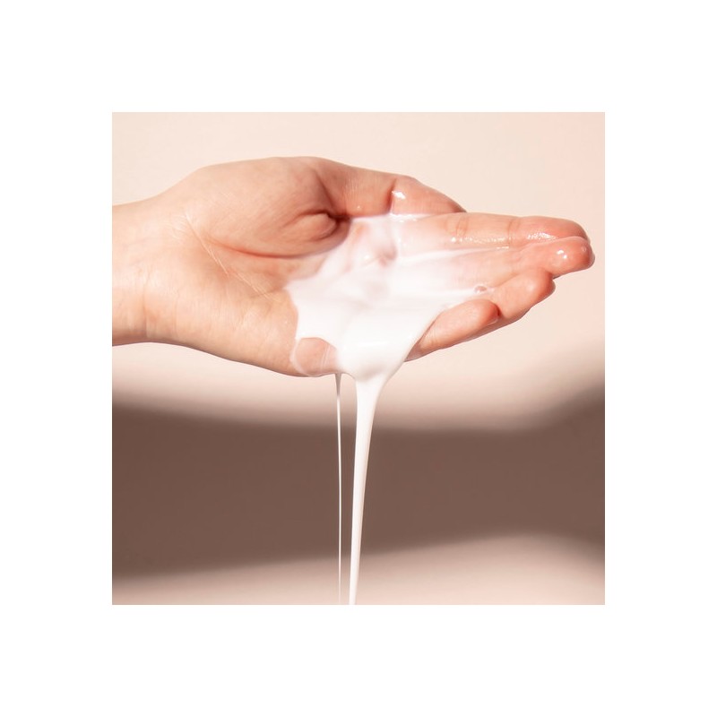 Creek Non-greasy Easy & Fast Body Wash 500g x 2