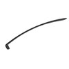 Esty Breaching - Chuck-E Belt Tool - Mini Pry Tool