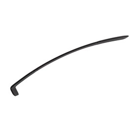 Esty Breaching - Chuck-E Belt Tool - Mini Pry Tool for Breaching Operations