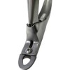  PT sahi Nail Clippers for Pets