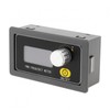 DiGiYes Frequency Generator, DC 3.3V-30V 5-30mA 1Hz-150KHz Adjustable PWM Pulse