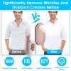 Portable Handheld Garment Steamer 1000W Fast Heating Travel Steam Iron