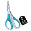 Mr. Pen- Cat Nail Clipper, Pet Nail Trimmers, Kitten Claw
