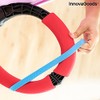 InnovaGoods® Adjustable Arm Exerciser with ForceArc Resistance, Tones and Strengthens
