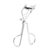 Ardell Pro Eyelash Curler – Stainless Steel Lash Curler for