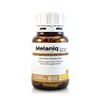 Melaniq Hair Pigmentation Supplement - Anti Gray Hair Tablets for