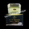 kadiya Gluta Master Diamond Facial Cream With Vitamin C. SUPER