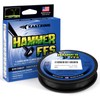 KastKing Hammer FFS Neutral Density UHMWPE Braided Fishing Line, Unique