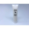 Natural Origin 9999 Natural Pure Horse Oil 9999 Premium All-in-One