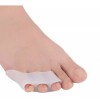 SJTR Mayoreo 10 Pares Separa Hallux Valgus Juanete Sastre Pinky