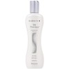 Biosilk Silk Therapy Glazing Gel, 7 Ounce