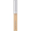 ACCORD PARFAIT liquid concealer #2N-vanille 6,8 ml
