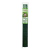 Blunteffects Jumbo Incense Sticks - 30-Stick Agarbatti Pack - 19"