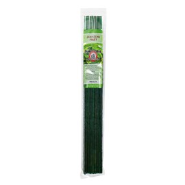 Blunteffects Jumbo Incense Sticks - 30-Stick Agarbatti Pack - 19" Long Each Stick - (Jamaican Fruit)