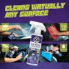 Chemical Guys Total Interior Cleaner & Protectant - (16 oz)