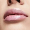 Lip Plumper Milani Keep It Full Sparkling Pink Hidratante Voluminizador