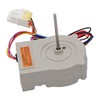 Supplying Demand EAU63923603 4877339 Refrigerator Evaporator Fan Motor Replacement 12