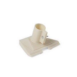 Starlink Generation 3 Pole Adapter