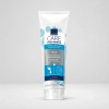 Crema Reparadora Para Pies Con Callosidades Foot Works Avon