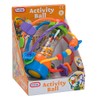 Atoz 55917 Rainmaker Activity Toy