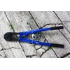 Labor Bolt Cutter, Blue, 80062