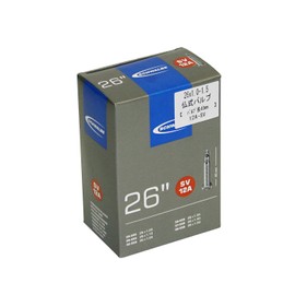 Schwalbe 20" x 0.90-1.50 SV6A