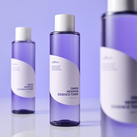 Isntree Acne-prone skin suitable, discoloration improvement, spot toner