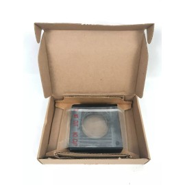 APC Current Transformer XFMR Current 1000/5 2.45ID PMN MGE UPS Systems BRAND NEW