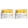 StriVectin, Crema para Cuello para apretar y levantar, 30 ml