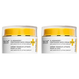 StriVectin, Crema para Cuello para apretar y levantar, 30 ml /1.0 oz.