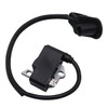 Cylinman Ignition Coil Module Fit for Stihl TS400 TS410 TS420