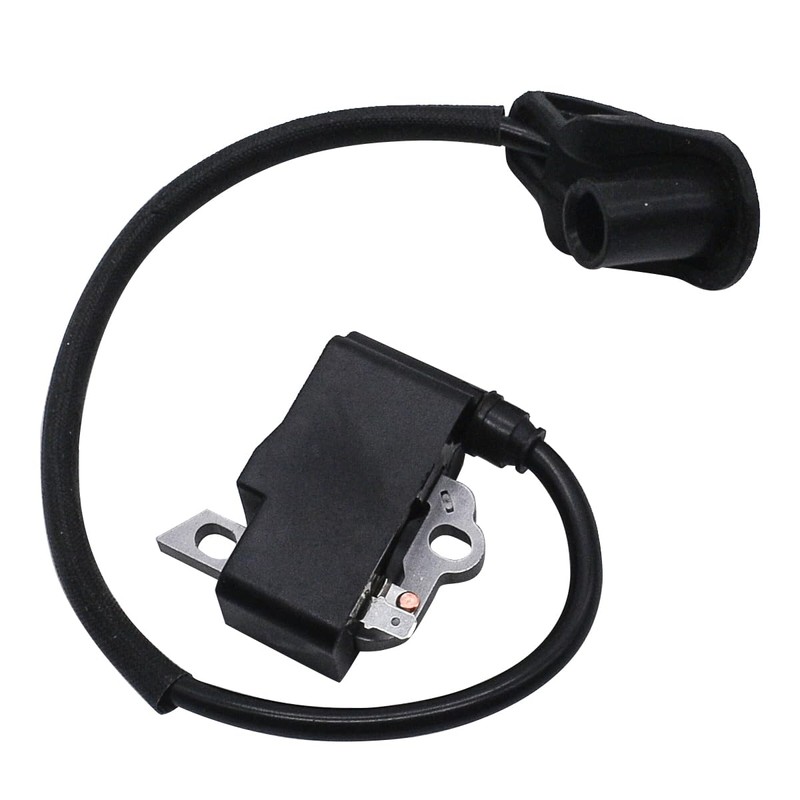 Cylinman Ignition Coil Module Fit for Stihl TS400 TS410 TS420