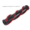 Roller Brush Roll Bar Replacement for Proscenic P11 P11 Combo