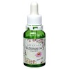 Echinacea Health Power Herb Concentrated Extract [Made in Japan] Simply