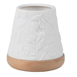 Räder Lantern Floral Flowers