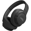 JBL Tune 770NC Bluetooth Over-Ear Headphones (Black)