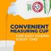 Arm & Hammer Sensitive Skin Free & Clear, 105 Loads