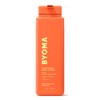 BYOMA BYOMA BODY Smoothing Body Polish 300ml