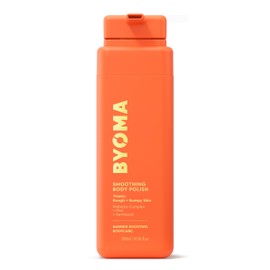 BYOMA BYOMA BODY Smoothing Body Polish 300ml