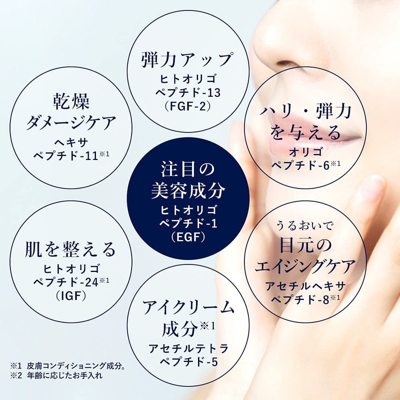 Munoage Lotion & Moisturizing Cream, Moisturizing Cream, Moisturizing, Sensitive Skin,