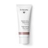 Dr Hauschka Regenerating Day Cream Intensive, 40ml