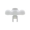 GAONA GA-HG037 Shared Water Faucet Key, For 0.3 inch (7
