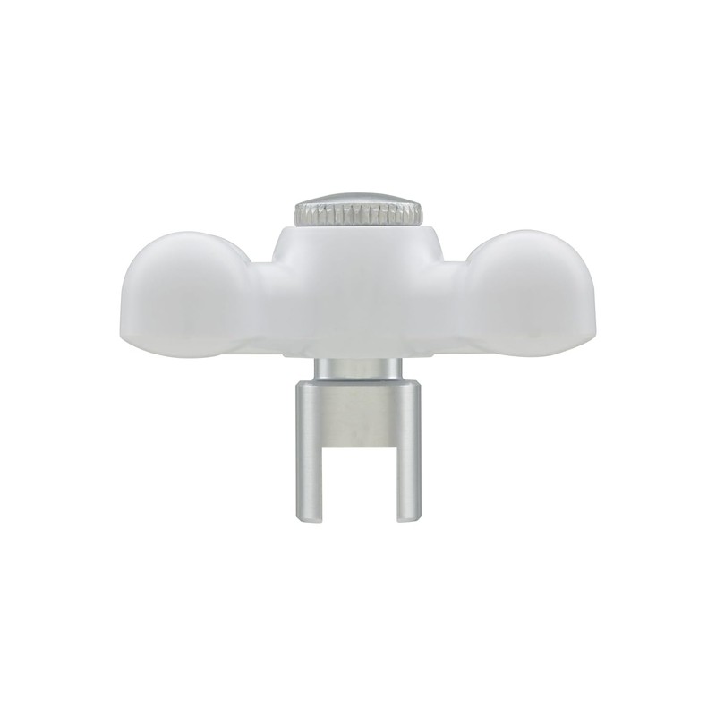 GAONA GA-HG037 Shared Water Faucet Key, For 0.3 inch (7