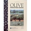 Olive Production Manual
