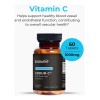 Endurance Products Endurc Vitamina 1000mg Tabletas
