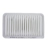 Toyota Genuine Parts 17801-YZZ01 Elemento de Filtro de Aire