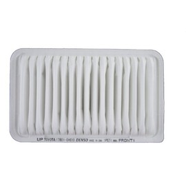 Toyota Genuine Parts 17801-YZZ01 Elemento de Filtro de Aire